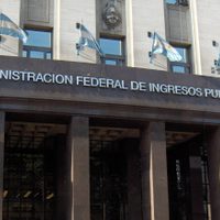 AFIP endureció el control sobre los bienes de los argentinos en el exterior