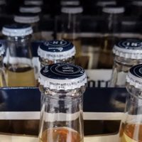 Bajo el T-MEC, industria del alcohol pide a México igualar impuestos con EU y Canadá