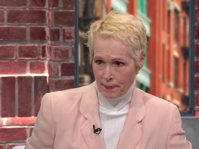 Condenan a Trump por difamar a la escritora Elizabeth Carroll y deberá pagar más de U$S 80 millones