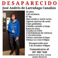 Matan a dos estudiantes en Puebla; uno de ellos presuntamente ultimado por compañeros