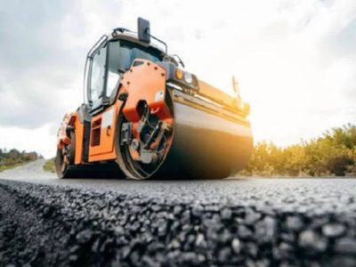 La Provincia destinará 900 millones de pesos para obras de pavimento urbano en Senillosa