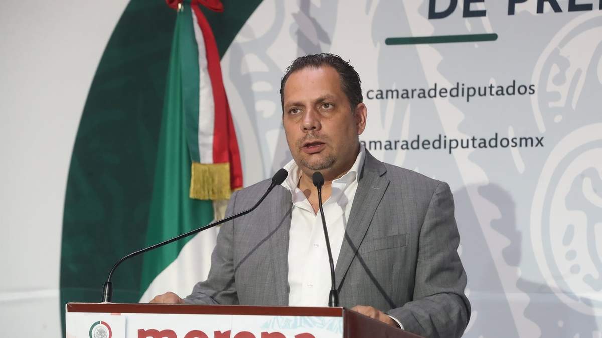 Alejandro Carvajal