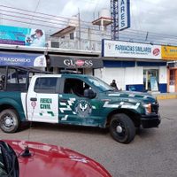 Discrepan gobernador y diputada de Morena sobre atentado en sur de Veracruz