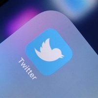 Musk dice que Twitter cambiará su logo de pájaro por una X