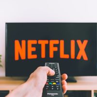 Netflix: los 5 estrenos de junio 2023 que no te querrás perder