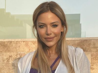 El primero en Argentina: cómo fue el festejo de cumpleaños de Lola, la hija de Evangelina Anderson