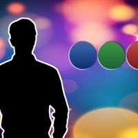 Telefe suma a sus filas una figura que dará que hablar