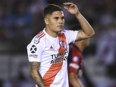 La desafortunada publicación de Juanfer Quintero sobre el caso Villa