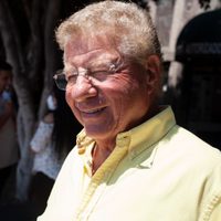 Despiden a Carlos Alazraki de El Universal; esto dice su última Carta