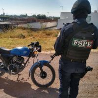 El exdirector de la policía de Irapuato fue asesinado; duró 11 días en el cargo