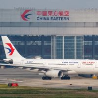 Argentina y China estarán unidas por primera vez por un vuelo directo