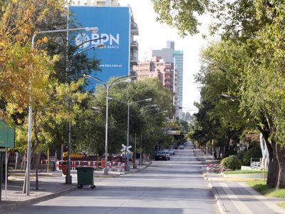 ¡Novedades sobre el lunes! Enterate que comercios abrirán en Neuquén
