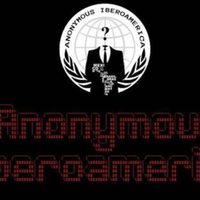Anonymous hackea sitio web del Conapred; denuncia censura de AMLO