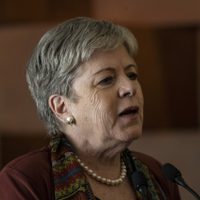 México acuerda con Suiza para que funja como intermediario tras ruptura de relaciones con Ecuador