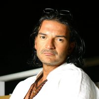 Sin ningún tapujo: Ricardo Arjona reveló lo que más le molesta del reggaetón