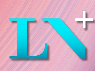 Cambios en la grilla de LN+: la periodista que se despidió de su ciclo