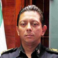 Denuncia el Frayba 17 nuevos casos de tortura en Chiapas