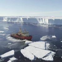 Agencia meteorológica de la ONU señala una preocupante tendencia al calentamiento
