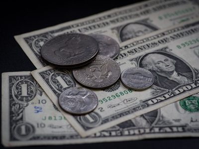 Dólar hoy: a cuánto cotiza la moneda extranjera este miércoles, 22 de septiembre