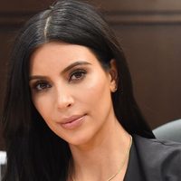 ¡¿Es una broma?! Kim Kardashian donará esta polémica suma a los afectados por el coronavirus