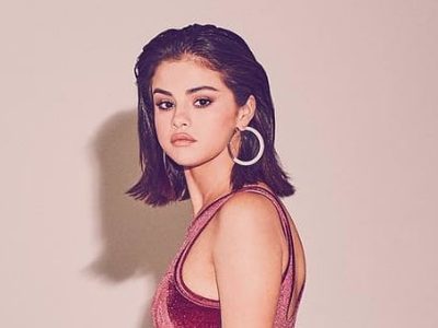 ¿Qué? Selena Gómez estaría sufriendo de manipulación y suplantación por parte de sus amigas