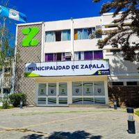 En Zapala, los cargos municipales deberán pasar el filtro de Ficha Limpia