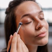 El secreto mejor guardado para un maquillaje perfecto: descubrí tu nivel de contraste