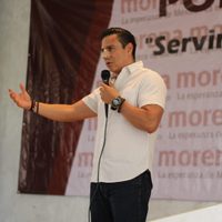 Defensa de Ulises Bravo impugnará negativa de amparo; acusan omisión de pruebas clave