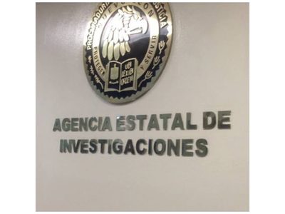 Mueren policía y tres pistoleros en dos enfrentamientos
