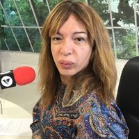“Odio cuando me salen mal”: luego del éxito de Trato Hecho, Lizy Tagliani vivió un contratiempo