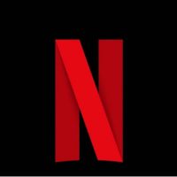 ¡Imperdible! Netflix estrenará una serie sobre una de las estrella más queridas. ¡Mirá quién es!