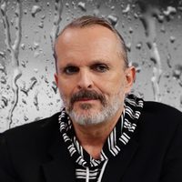 Mariví, la peor de todas: quién es la mujer a la que Miguel Bosé destroza en su biografía