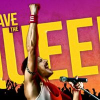 "God Save the Queen", la banda tributo a Freddy Mercury que fue afectada por el coronavirus
