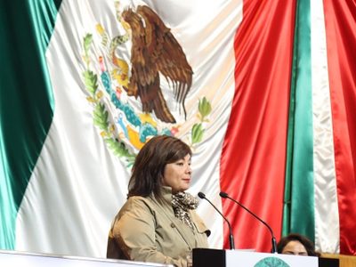 Morenista busca garantizar inclusión de personas con discapacidad a servicios turísticos