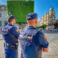 Joven que denunció agresión homófoba en Malasaña, España, cambia su versión: "fue consentido"
