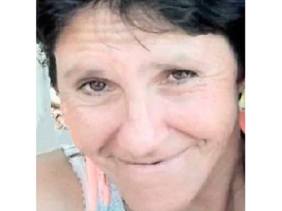 Argentina: crueldad machista, Estado en deuda