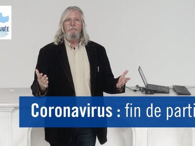 Cloroquina versus Covid-19