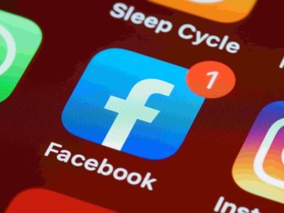 Meta elimina las cuentas de Instagram y Facebook de menores de 16 años tras una nueva ley