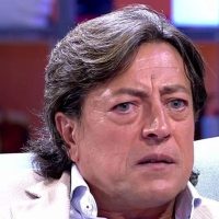 "Me mandó al infierno y no se lo perdonaré": la advertencia de Ernesto Neyra sobre lo que vendrá