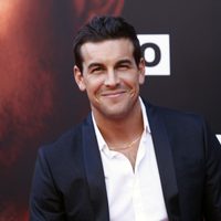 Volvió a creer en el amor: Mario Casas fue visto junto a una famosa actriz belga