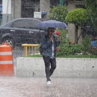 Llega la tormenta Juliette; ondas tropicales 25 y 26 azotarán con lluvias intensas de lunes a jueves