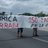 Bajo la gestión de Milei ya cerraron más de 24.000 empresas, más que en la pandemia