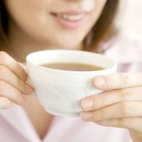 El té "mágico" de la belleza para conservar la juventud: mirá lo fácil que es prepararlo