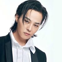 Se sinceró: G Dragon contó detalles sobre su salud mental