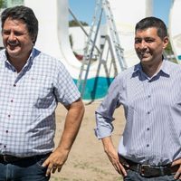 Koopmann propone crear un Fondo de Desarrollo de Infraestructura Municipal