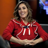 Así están hoy Antonia y Regina, las hermosas hijas de Soledad Pastorutti