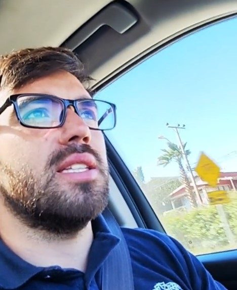 Martin de los santos2