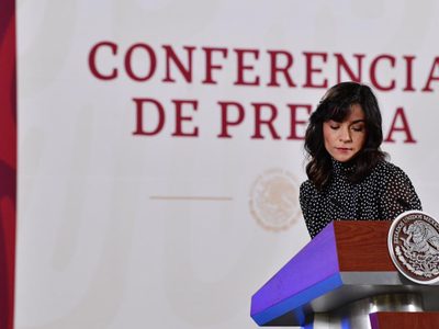 Tras revelación de #EjércitoEspía, García Vilchis exhibe contratos publicitarios de Animal Político