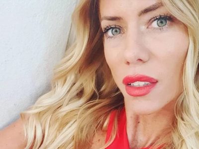 "¡Después me dicen a mí!" Nicole Neumann arremetió contra Tomás Dente por este insólito motivo