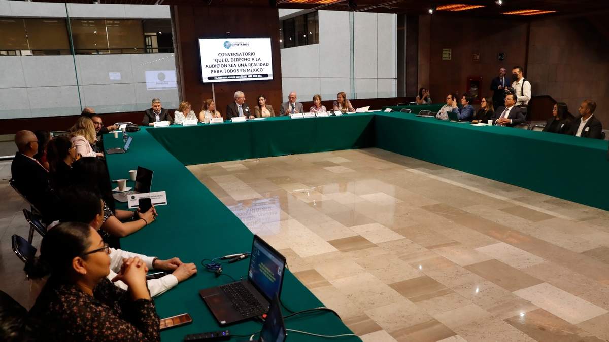 El “Foro Reforma de Telecomunicaciones: Desafíos y Oportunidades”